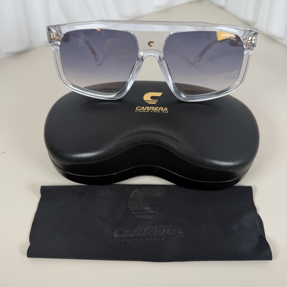 Carrera 1061/S sunglasses